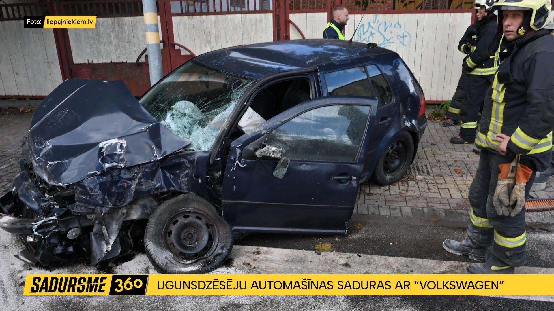 Sadursme 360