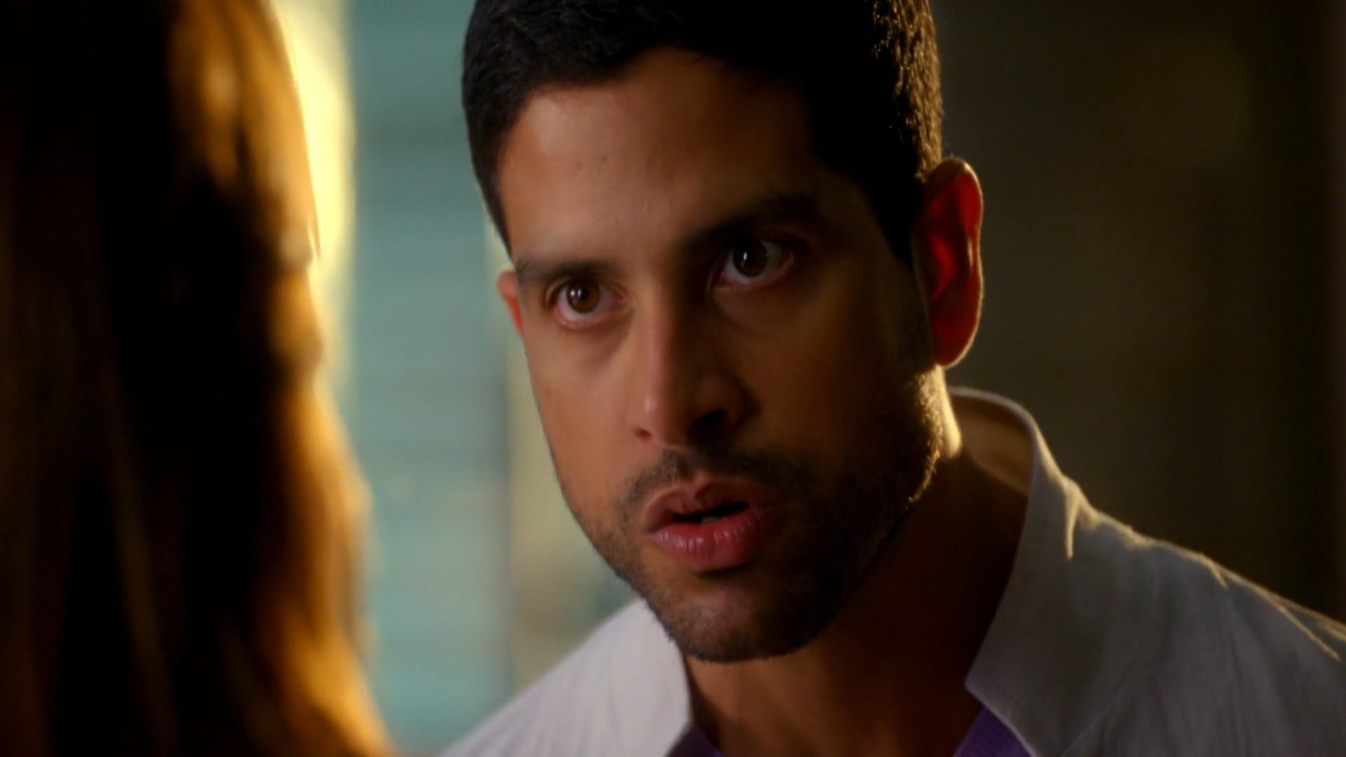 CSI Maiami