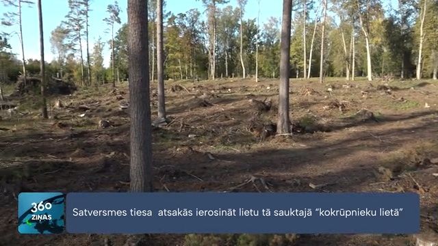 360 Ziņas