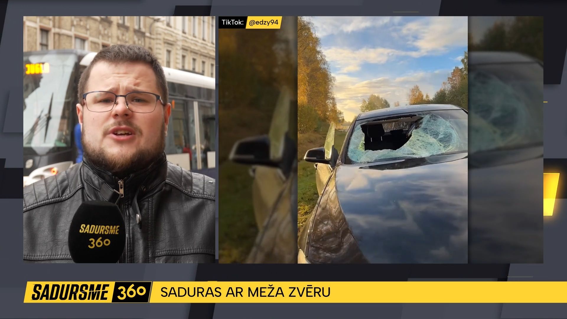 Sadursme 360