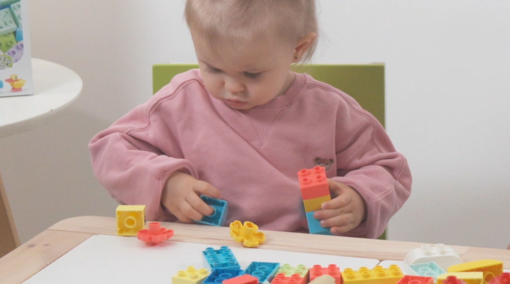 Māmiņu Klubs piedāvā – Mājas. Ģimene. Mēs.