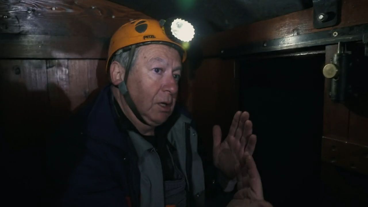 Vilcienā cauri pasaulei 14
