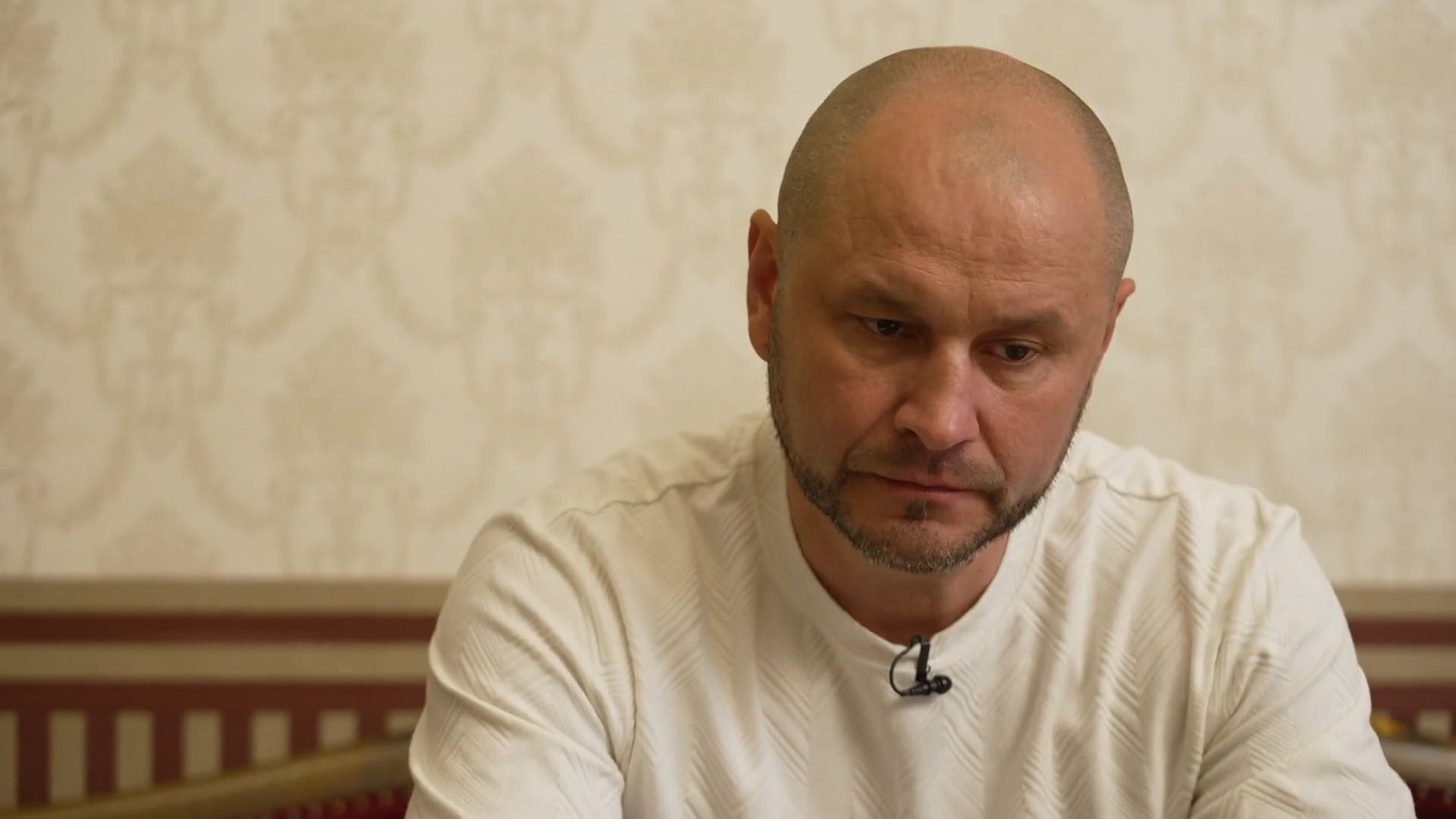 "Jo tālāk, jo trakāk!" Automehāniķis Ingars izraugās jaunu "Limuzīns dāvanā" grupu sadalījumu