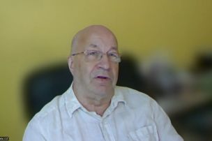 Paķer un aizbēg - kāpēc veikalu zagļi bieži paliek nesodīti?