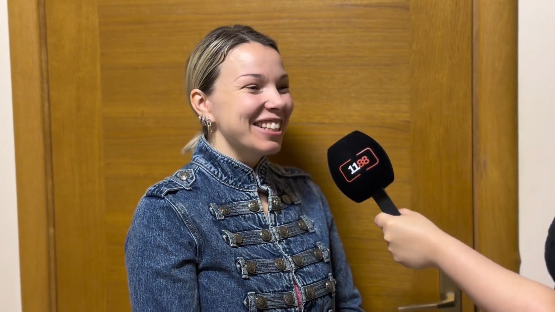 Kā visu paspēt? Ieva Sutugova dalās vērtīgā padomā ar aizņemtajām māmiņām