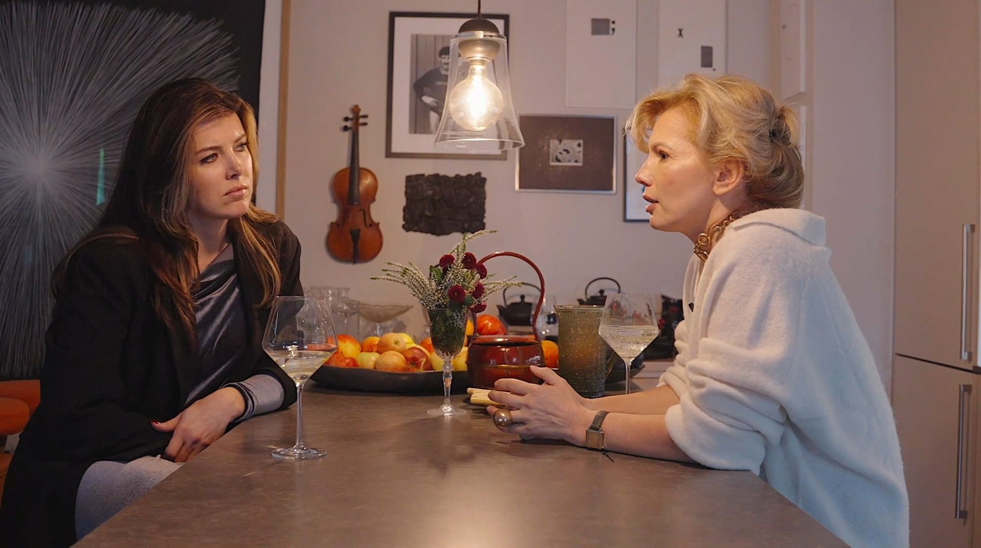 Vai zināji, ka apģērbs ļoti ietekmē pašsajūtu?