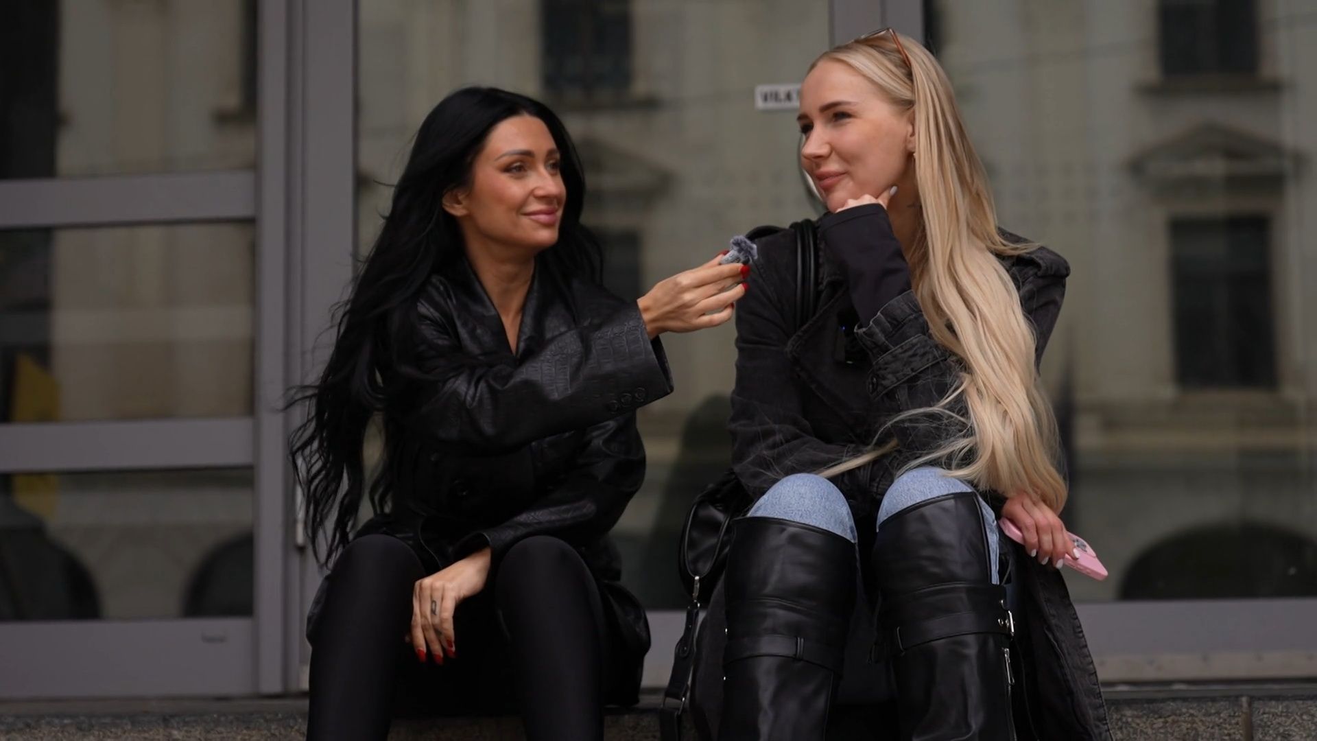 Līmenis