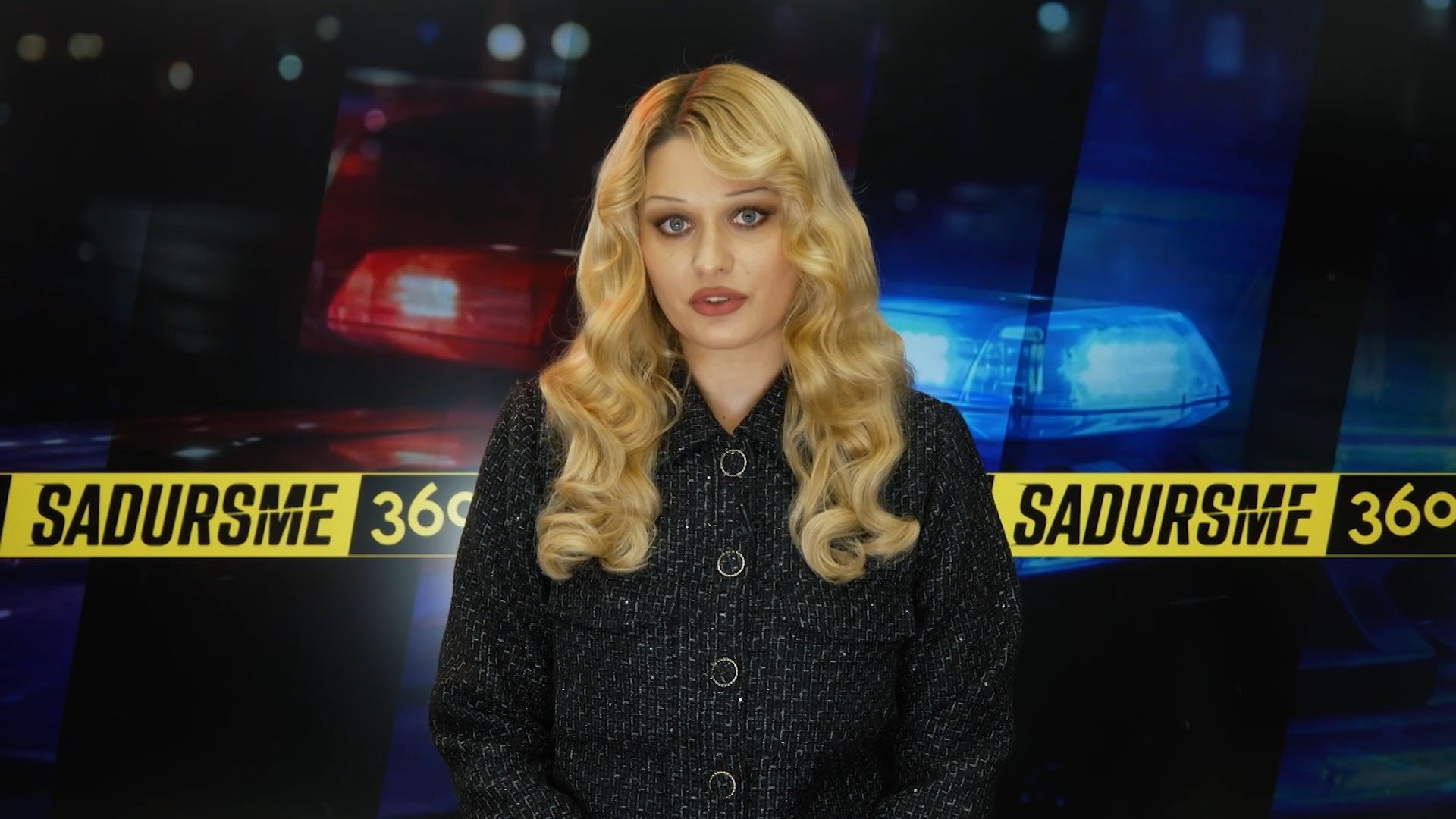 Sadursme 360