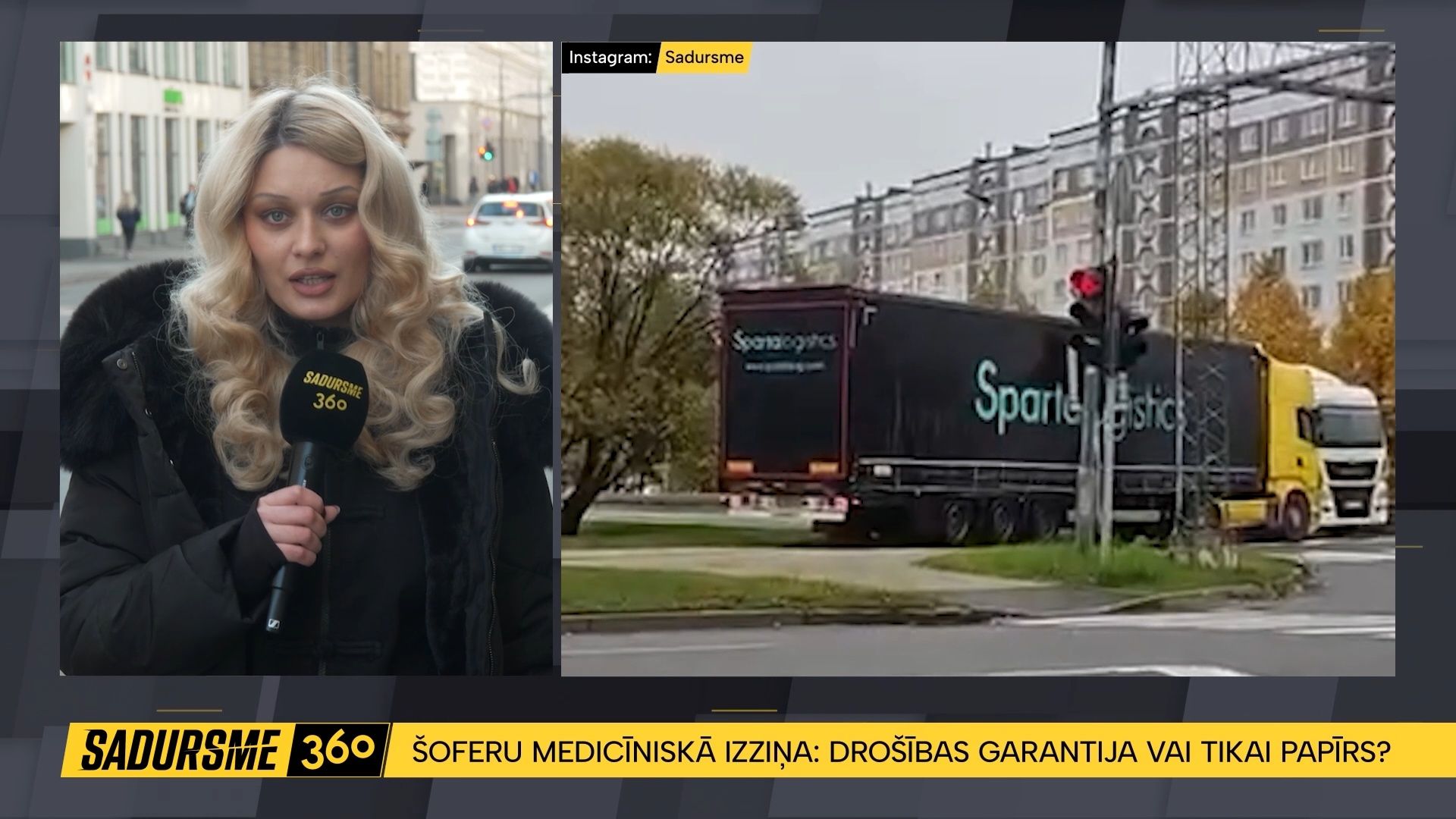 Sadursme 360