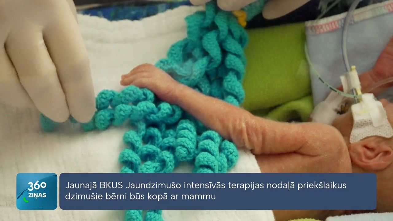 360 Ziņas