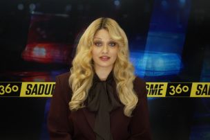 "Sadursmes dienas varonis" – šofera pārdrošais manevrs izraisa īstu dusmu izvirdumu