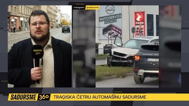 Sadursme 360