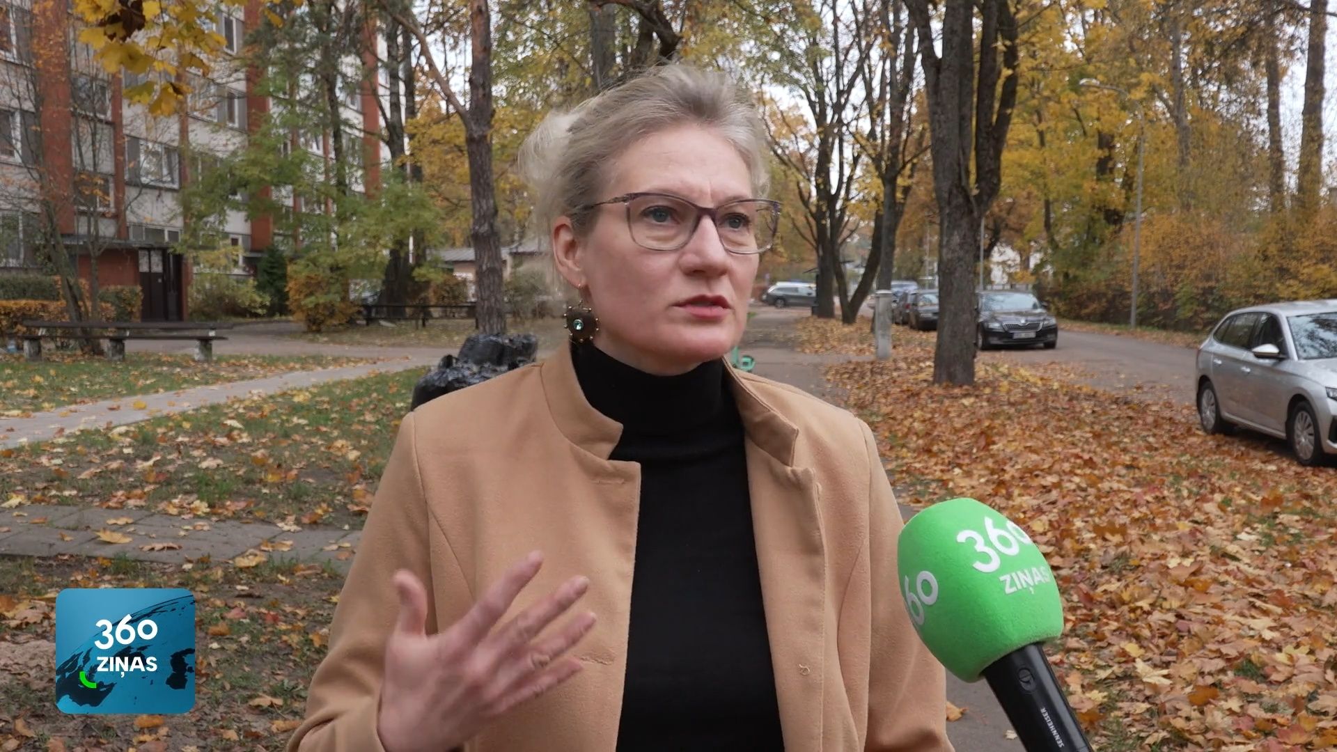 360 Ziņas