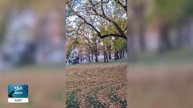 360 Ziņas