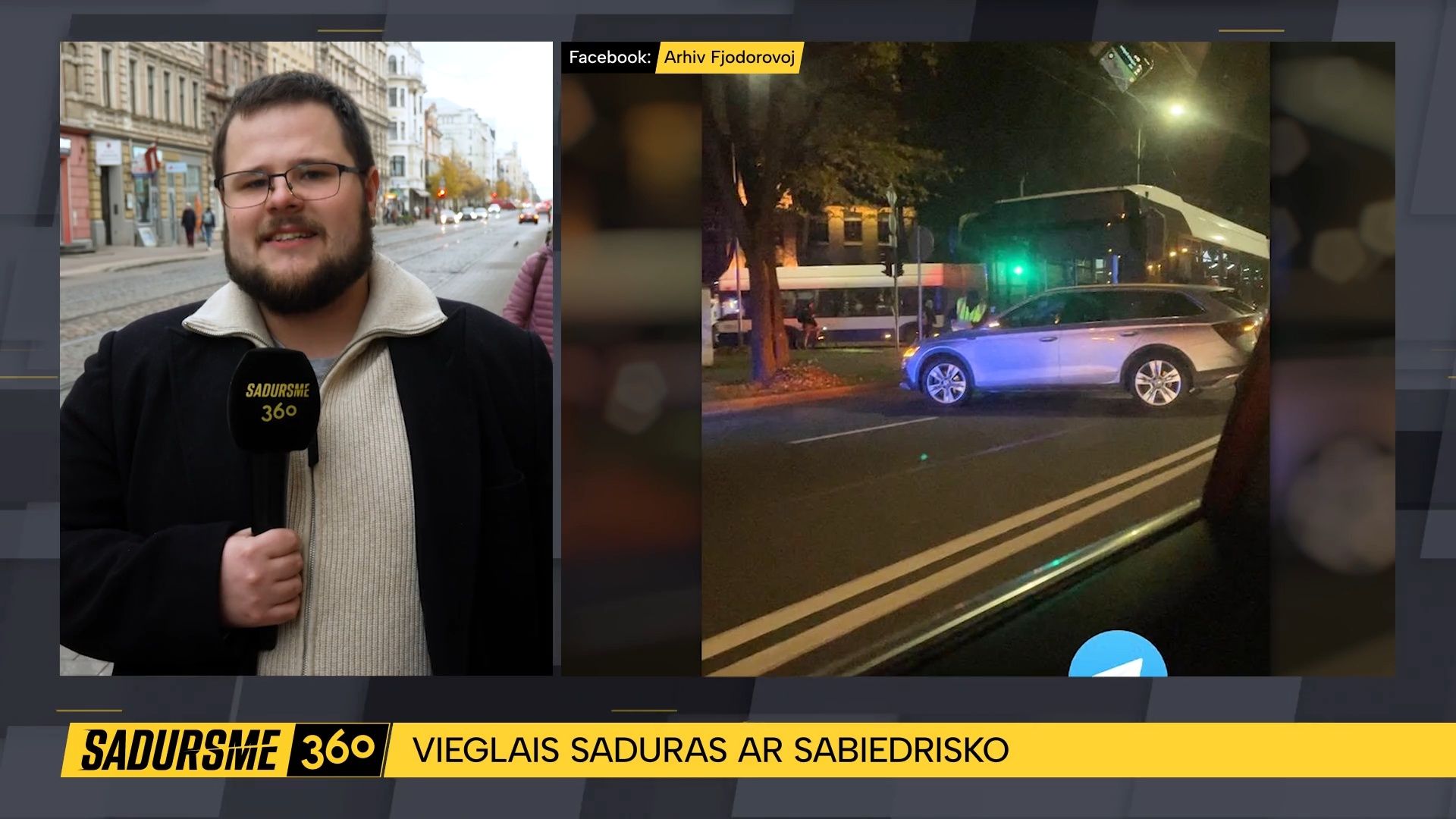 Sadursme 360