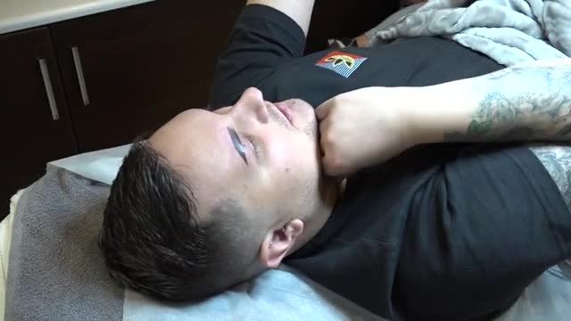 Slavenības. Bez filtra