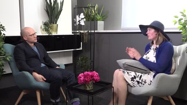 Slavenības. Bez filtra