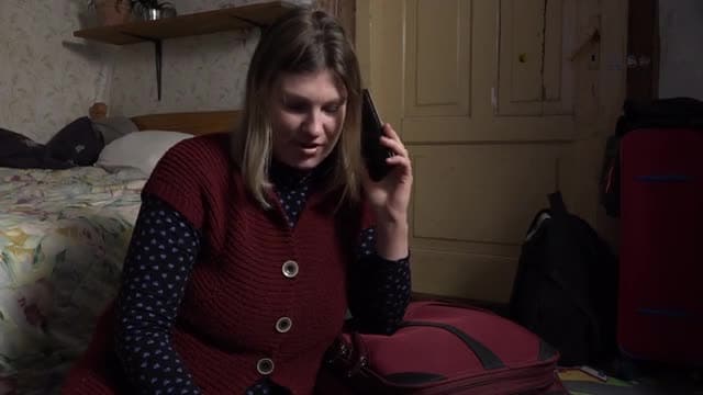 Slavenības. Bez filtra