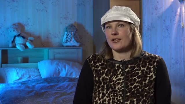 Slavenības. Bez filtra