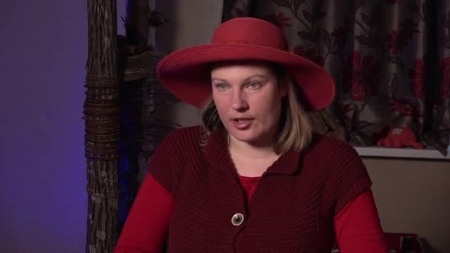 Slavenības. Bez filtra