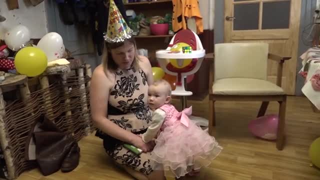 Slavenības. Bez filtra