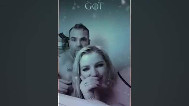 Kivičs. Pavisam privāti