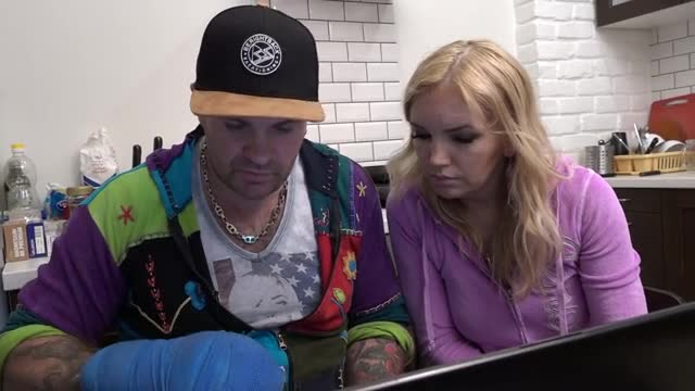 Kivičs. Pavisam privāti