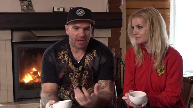 Kivičs. Pavisam privāti