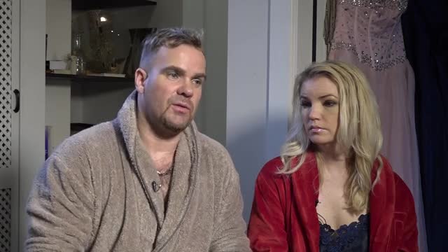 Kivičs. Pavisam privāti