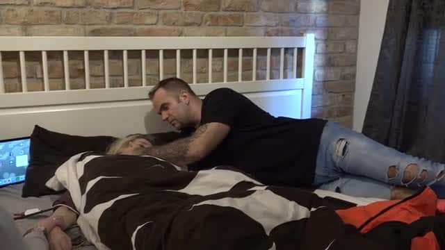 Kivičs. Pavisam privāti