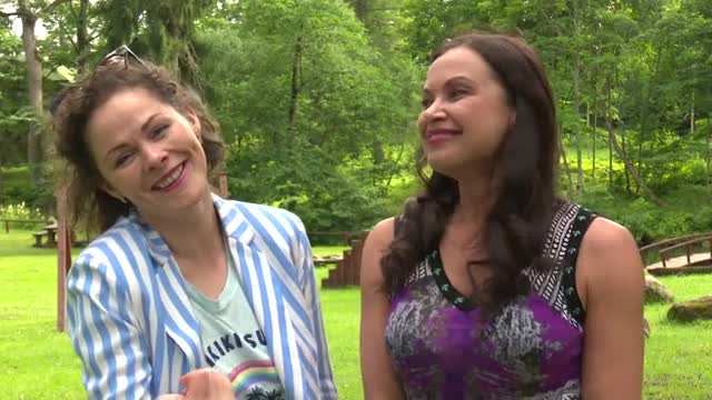 8 naži un gardēdis