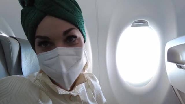 Slavenības. Bez filtra