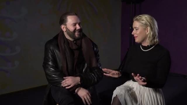 8 naži un gardēdis