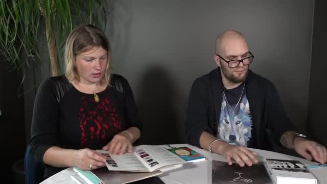 Slavenības. Bez filtra