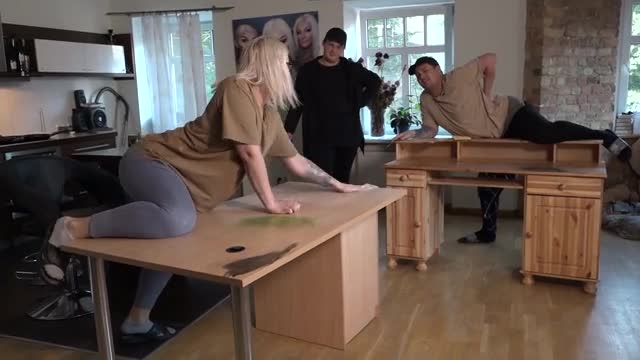 Slavenības. Bez filtra