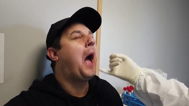 Slavenības. Bez filtra