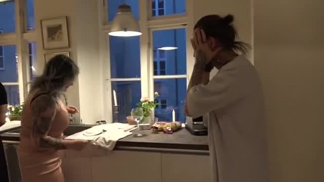 Slavenības. Bez filtra