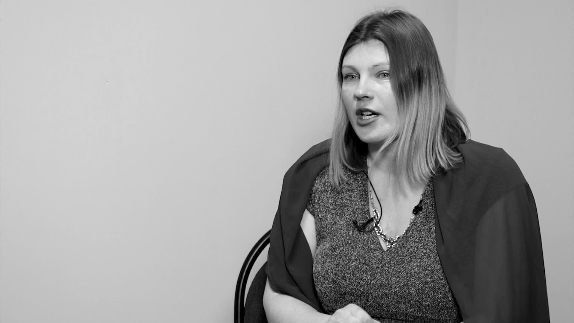 No Bullshit Experience