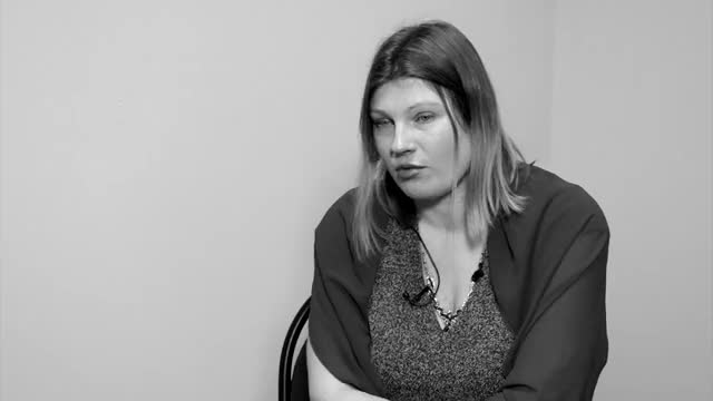 Slavenības. Bez filtra