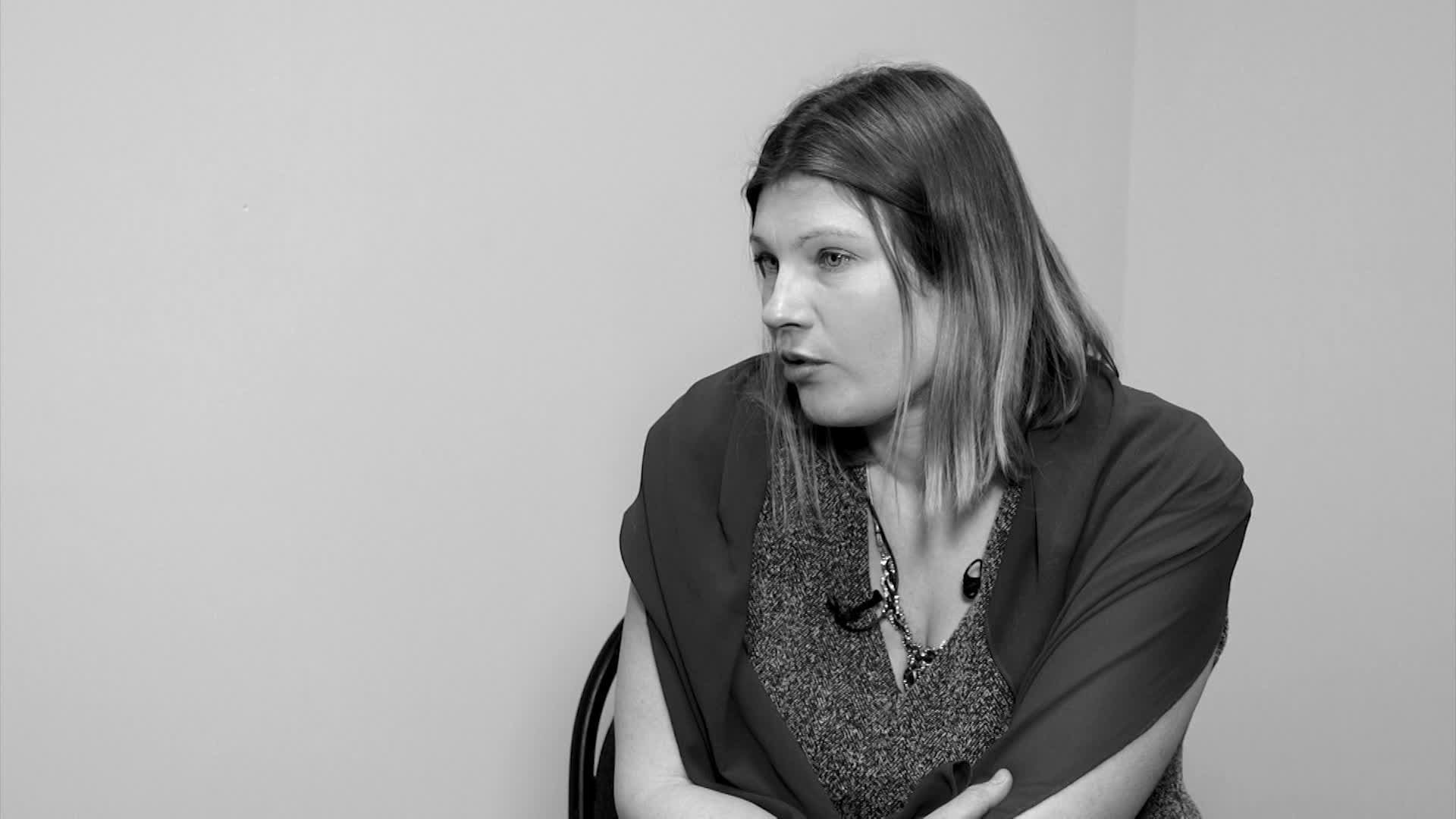 No Bullshit Experience