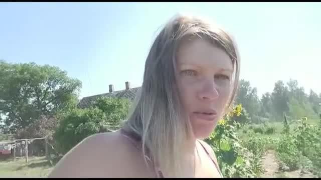 Slavenības. Bez filtra