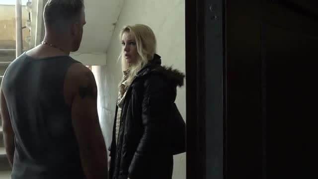 Kivičs. Pavisam privāti