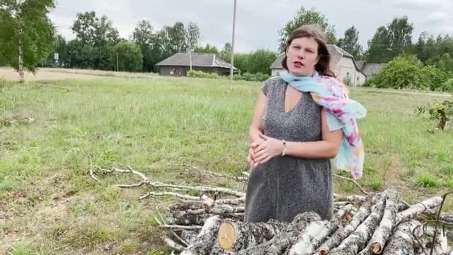 Slavenības. Bez filtra