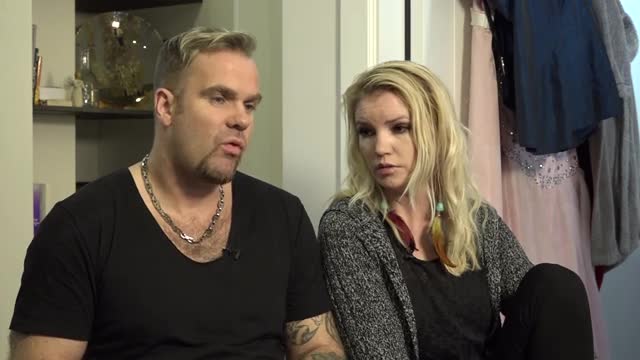 Kivičs. Pavisam privāti