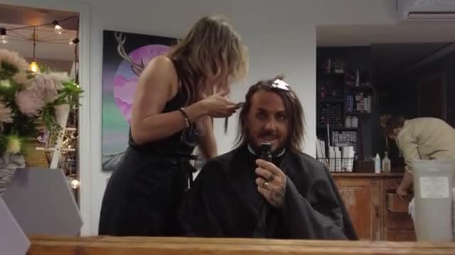 Slavenības. Bez filtra