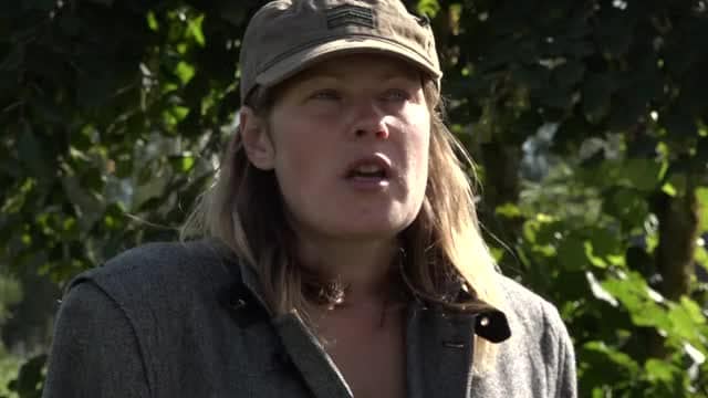 Slavenības. Bez filtra