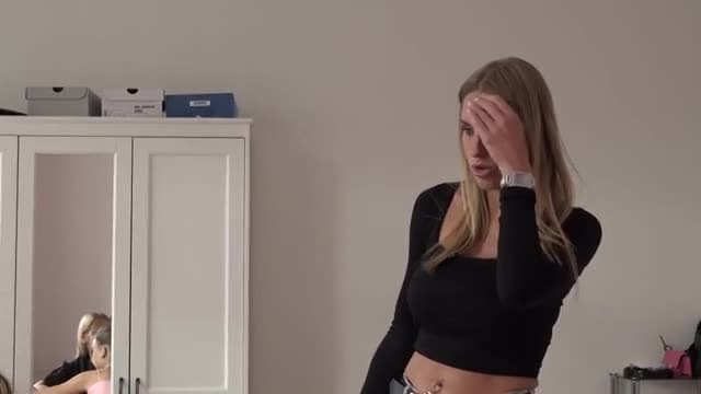 Slavenības. Bez filtra