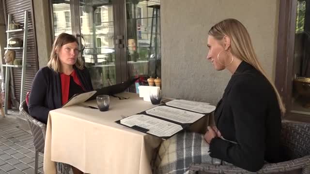 Slavenības. Bez filtra