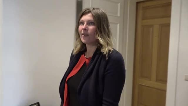 Slavenības. Bez filtra