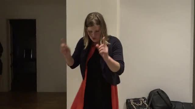 Slavenības. Bez filtra